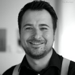 Mário Karas