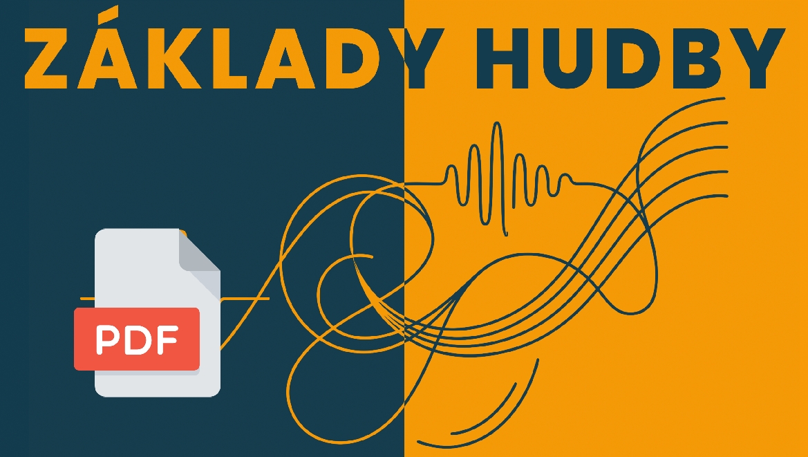 ZÁKLADY HUDBY|PDF